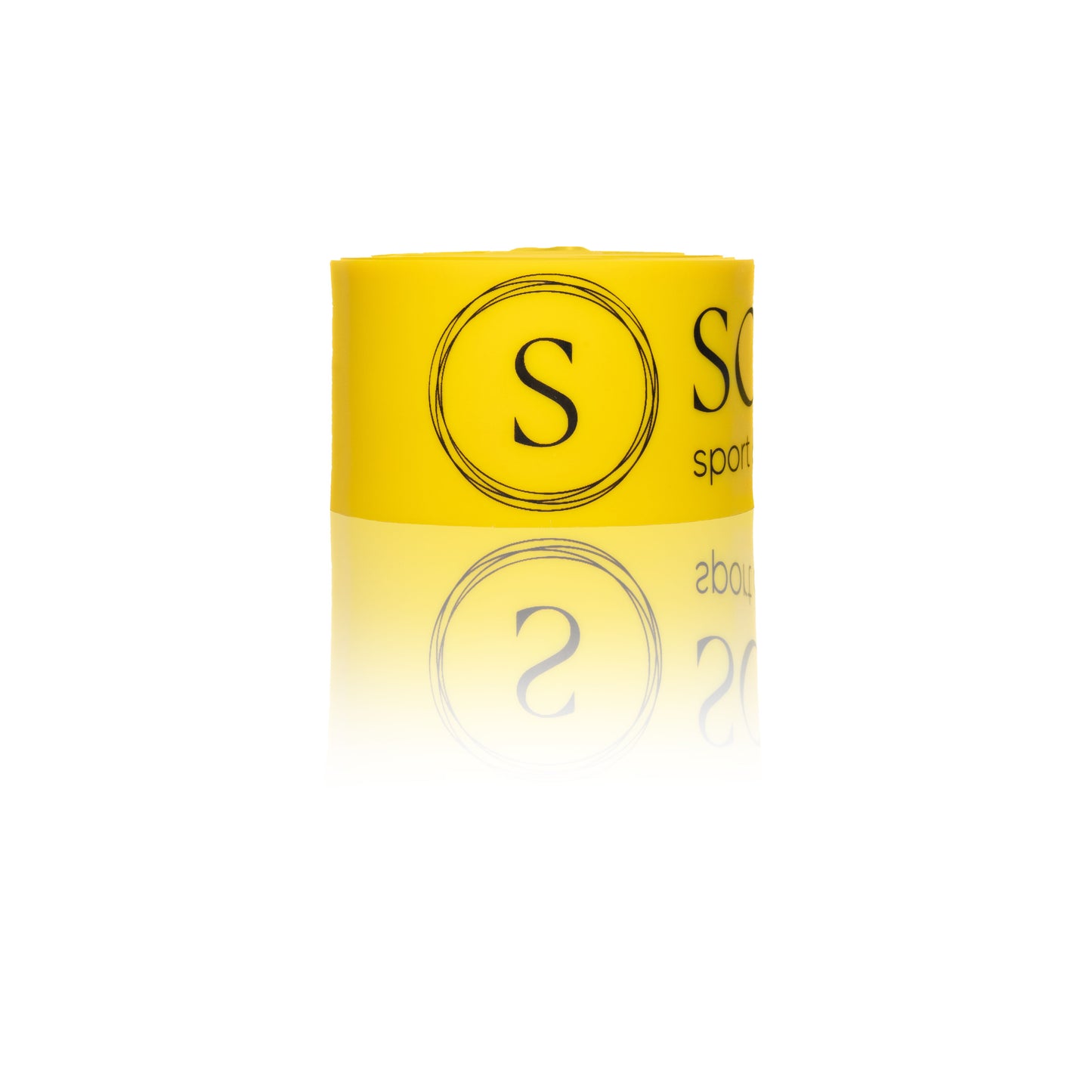 FLEXLOOP (Level 1 - SMOOTH)