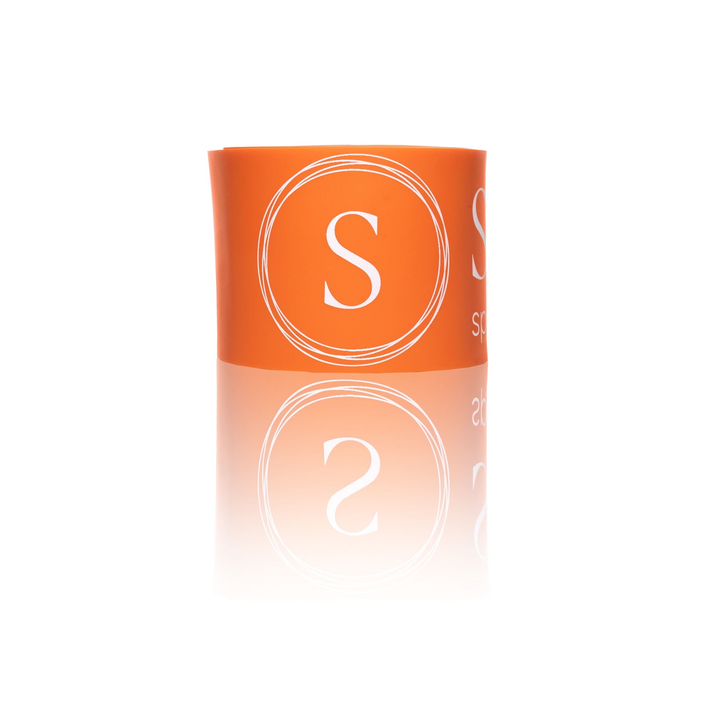 FLEXLOOP (Level 2 - SOFT)